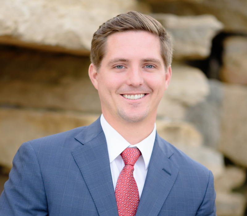 AndyMeyer