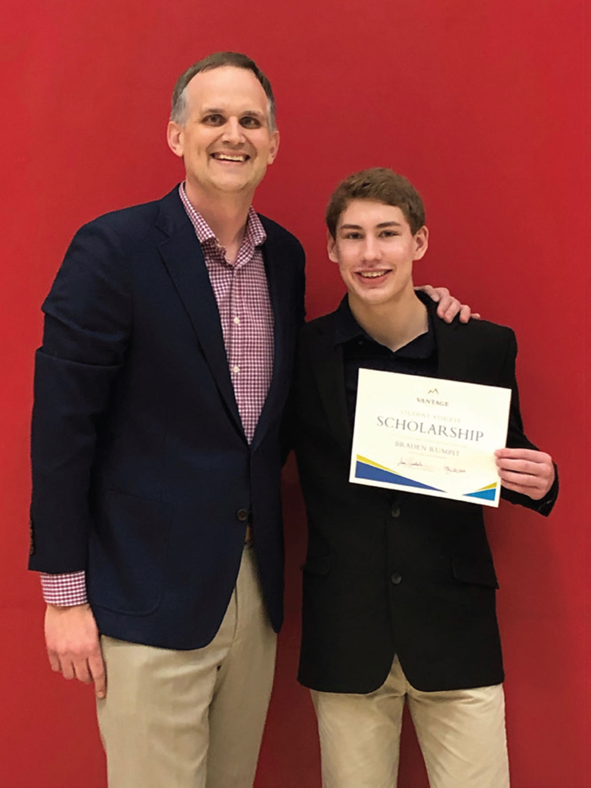 AthleteoftheMonthBradenRumpit